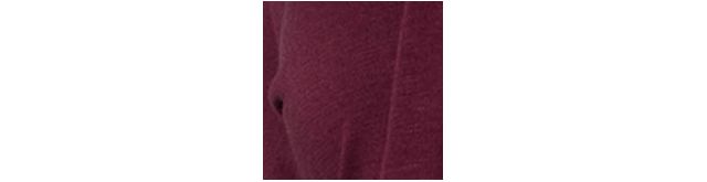 Dark Purple