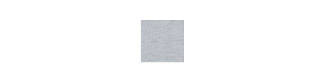 Light/Pastel Grey