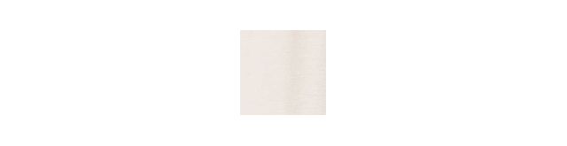 Medium Beige