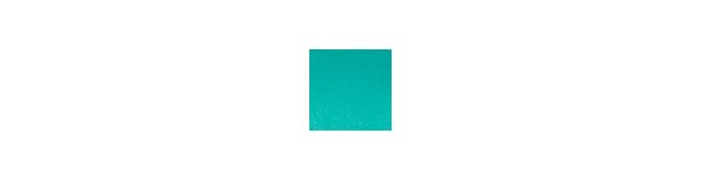 Light/Pastel Green
