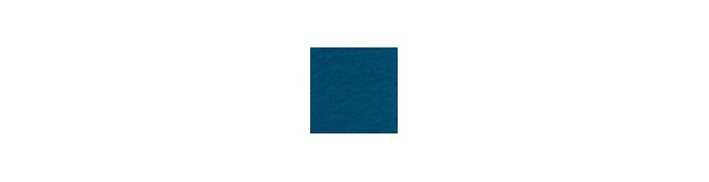 Turquoise/Aqua