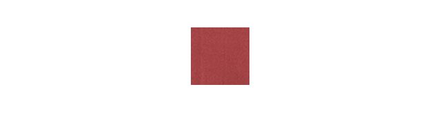Medium Brown
