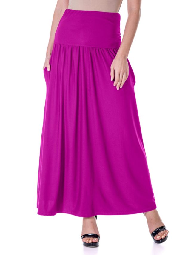 MAGENTA