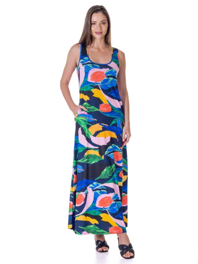 BlacK Multi