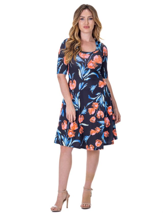 Coral Multi