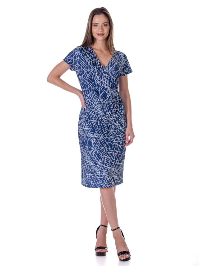 Navy Multi