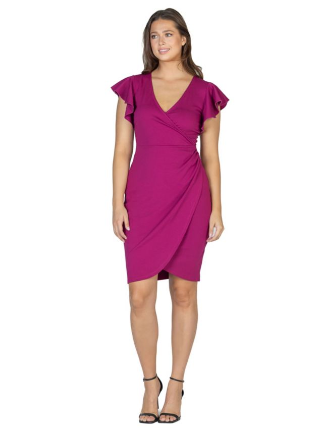 MAGENTA