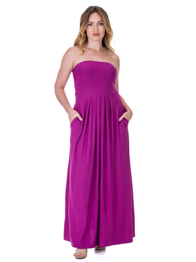 MAGENTA