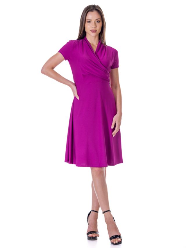 MAGENTA