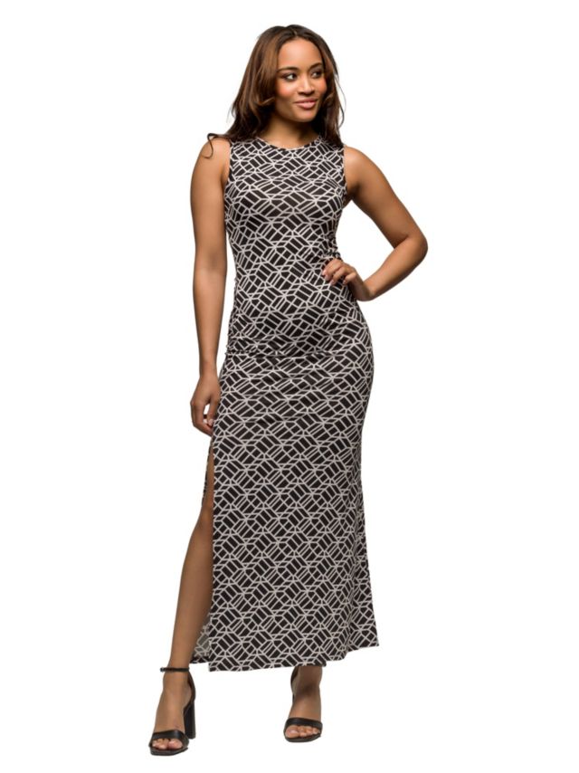 Black Multi