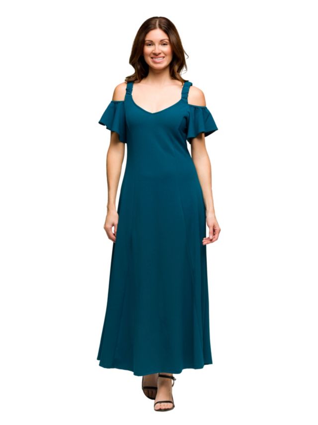 Teal