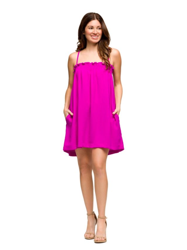 Magenta