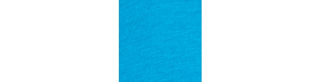 TurquoiseAqua