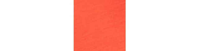 Medium Orange
