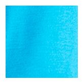 TurquoiseAqua