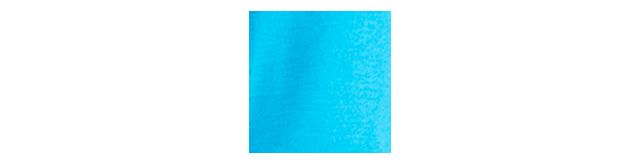 TurquoiseAqua