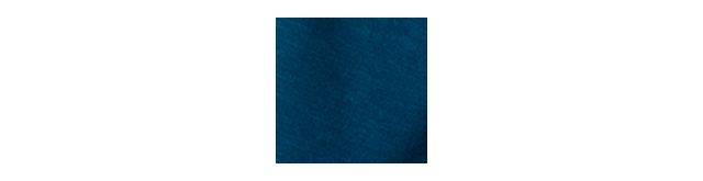 TurquoiseAqua