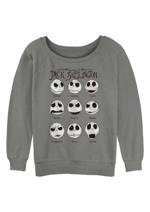 GRAY HTR