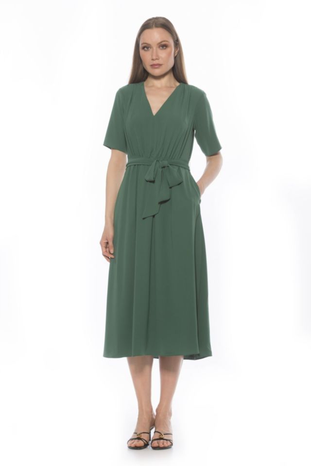 Fern Green
