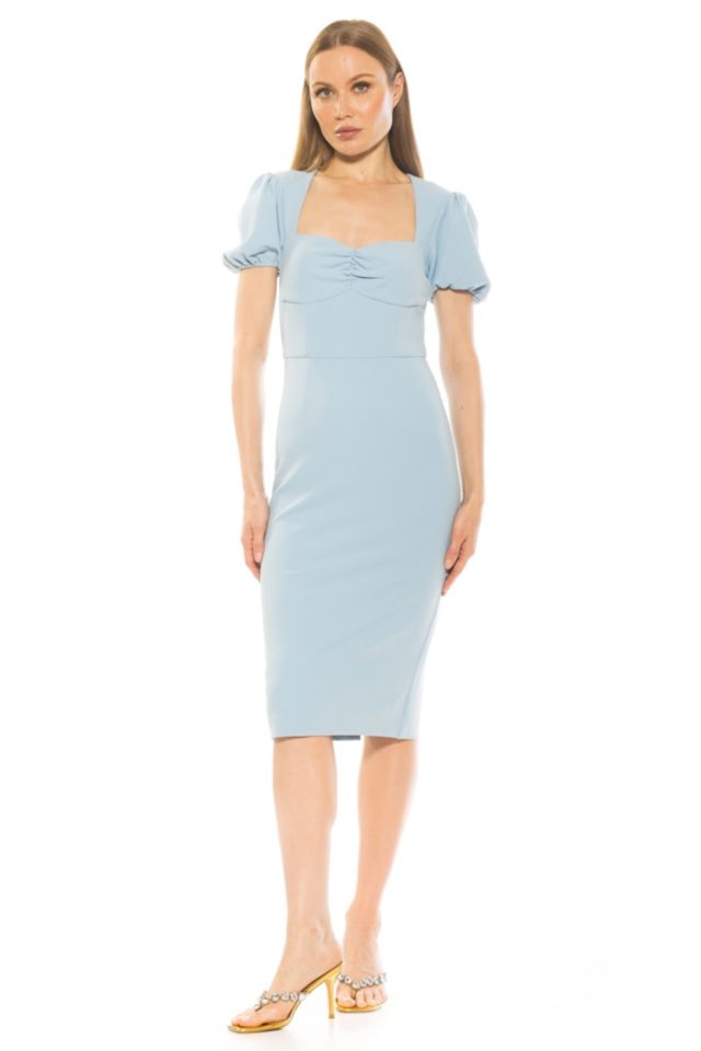 Halogen Blue
