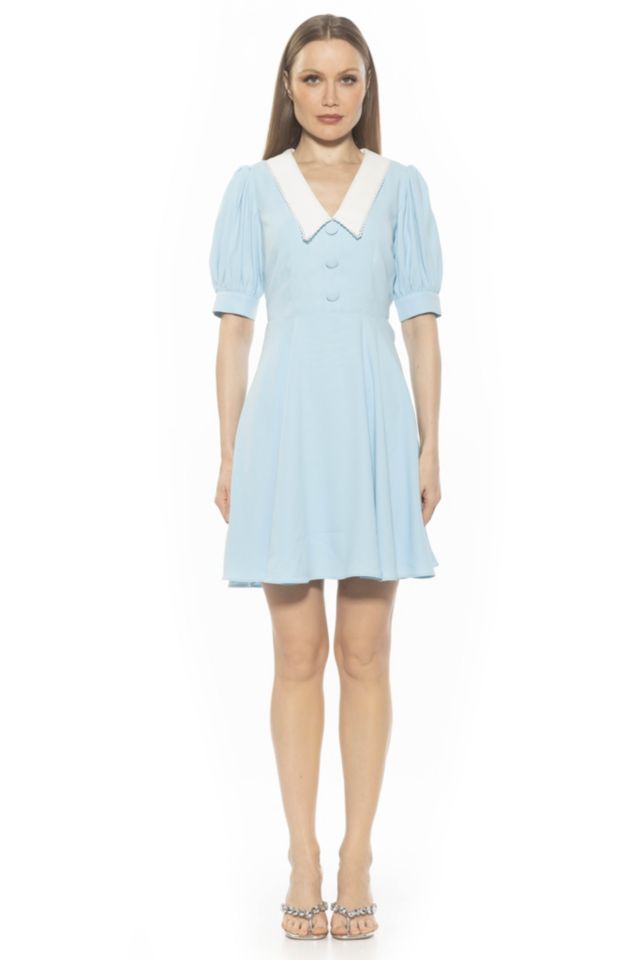 Halogen Blue