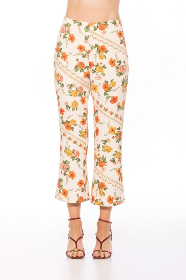 Vintage Florals