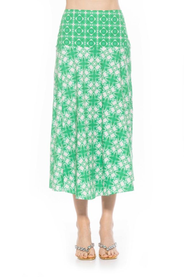 Green Geo