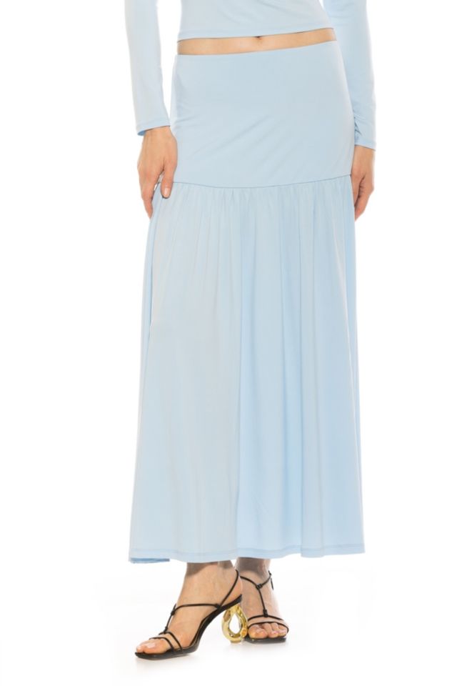 Halogen Blue
