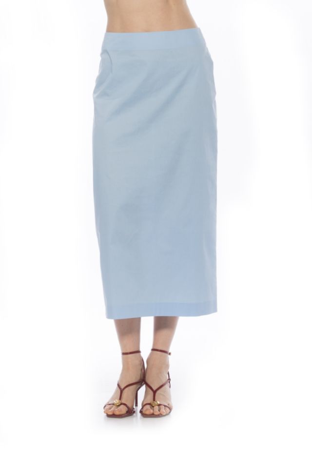 Halogen Blue