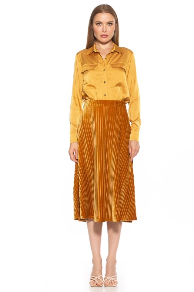 Marigold