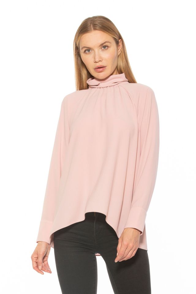 Blush