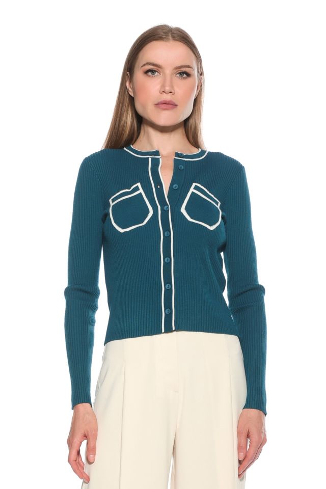 Teal