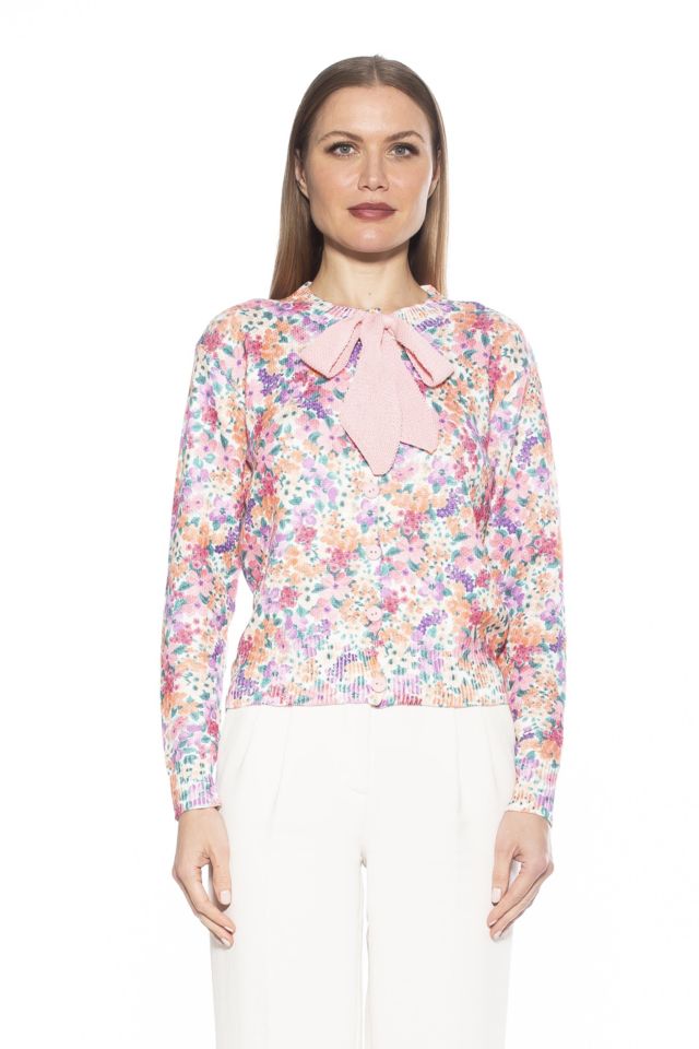 Floral Multi