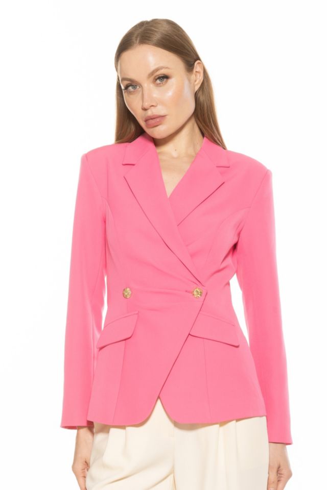 Hot Pink