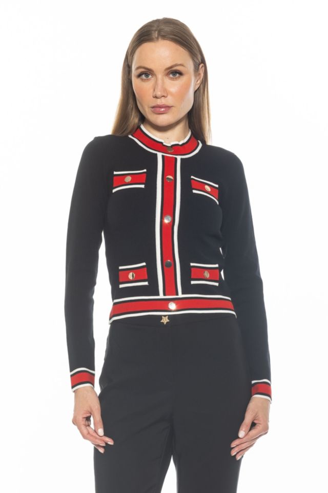 Black Multi