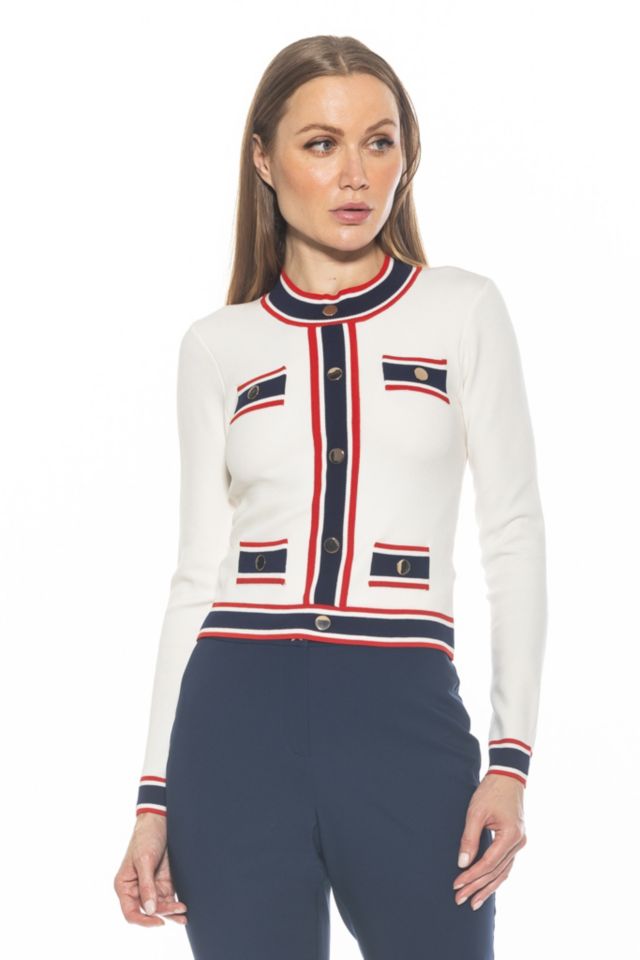 Ivory Multi