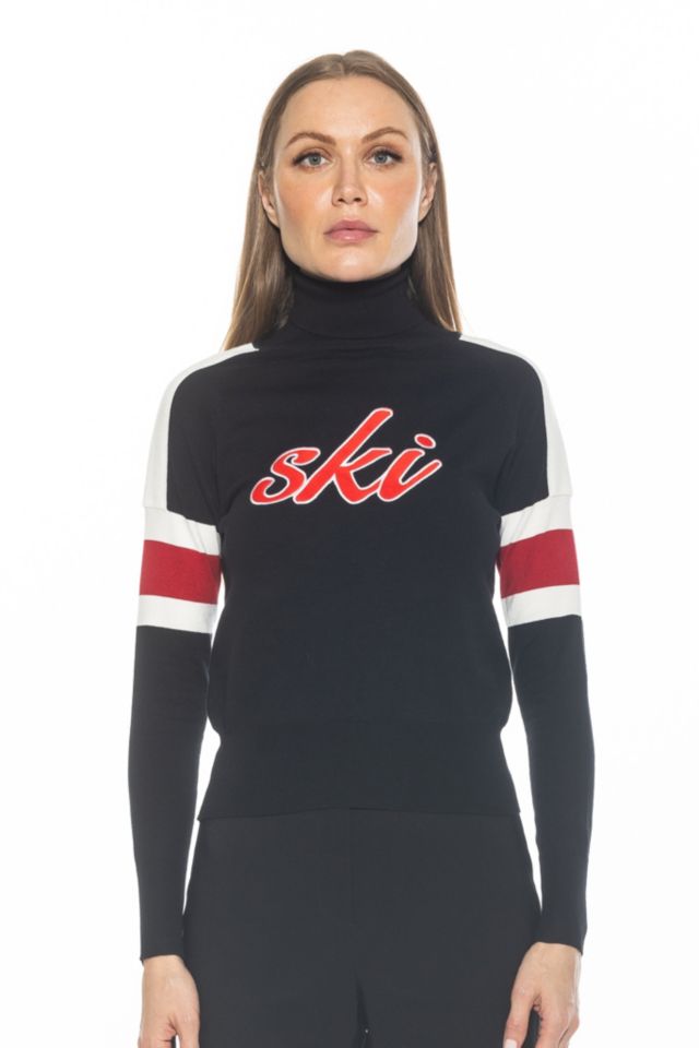 Black Multi