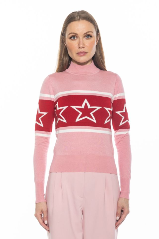 Pink Multi