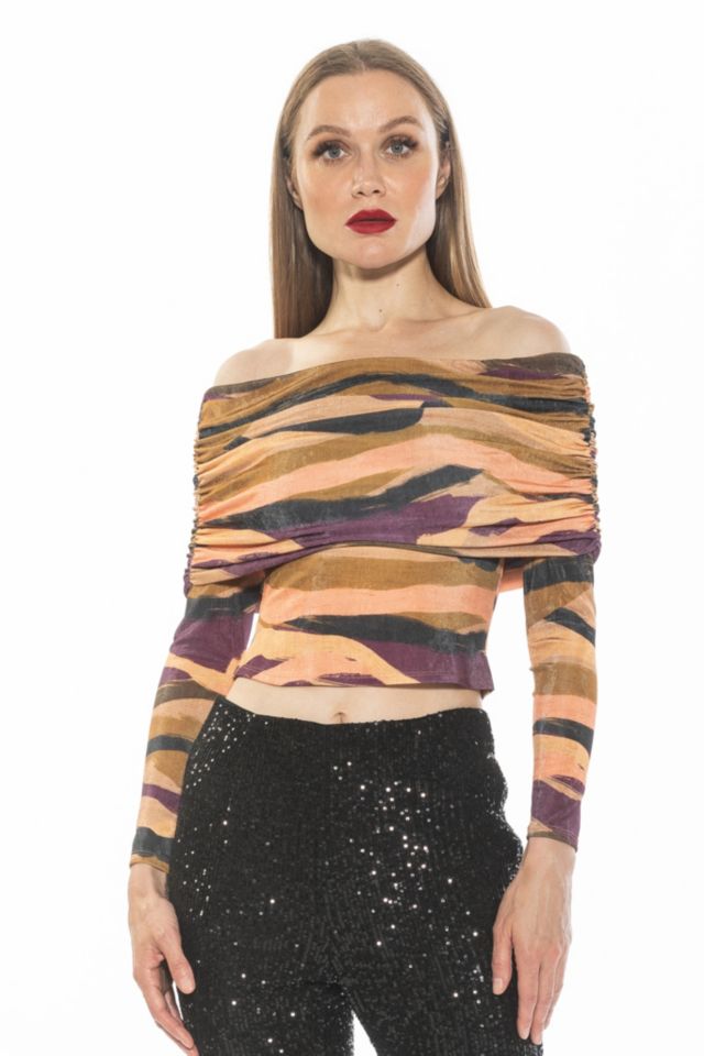 Stripe Multi