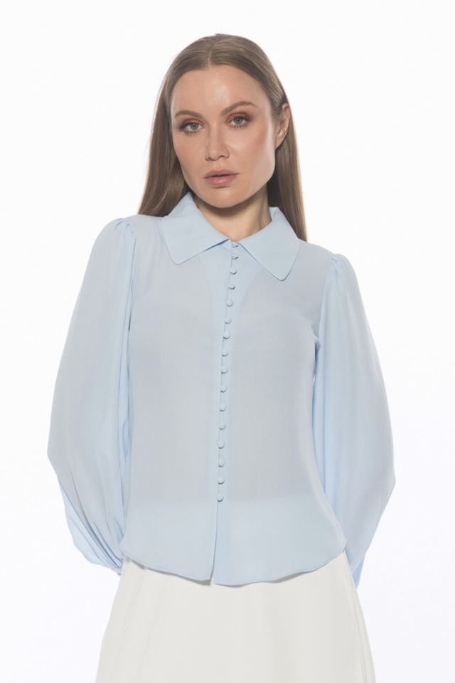 Halogen Blue