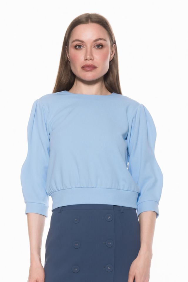 Halogen Blue