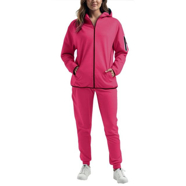 Fuschia