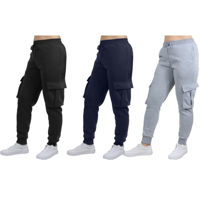 Black - Navy- Grey