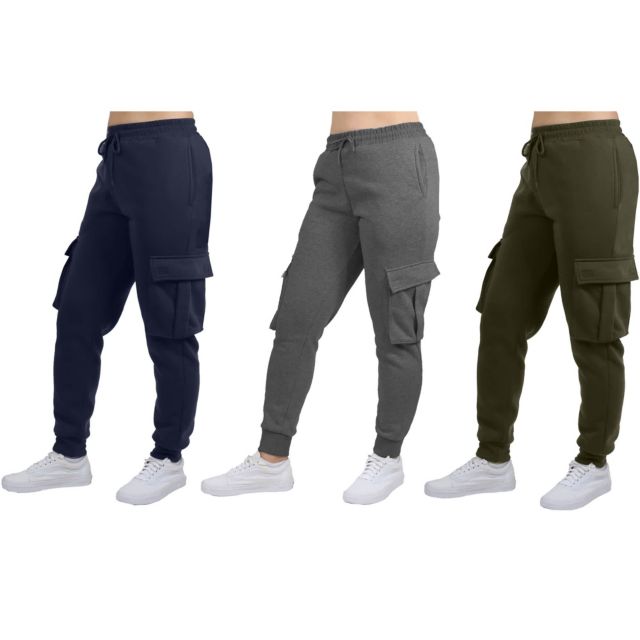 Navy-Charcoal-Olive