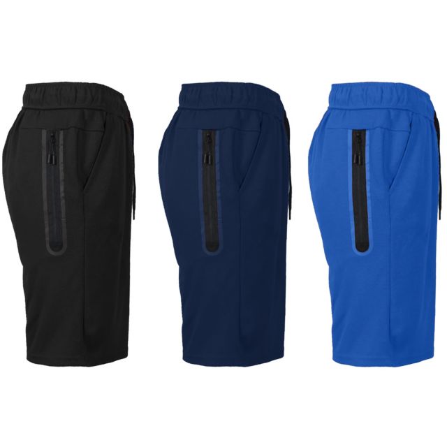 Black-Royal-Navy
