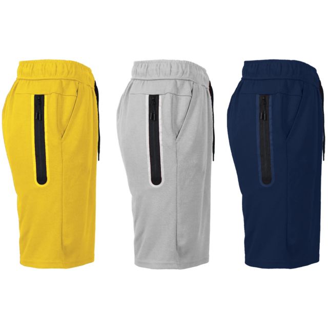 Navy-Gold-Heather Grey