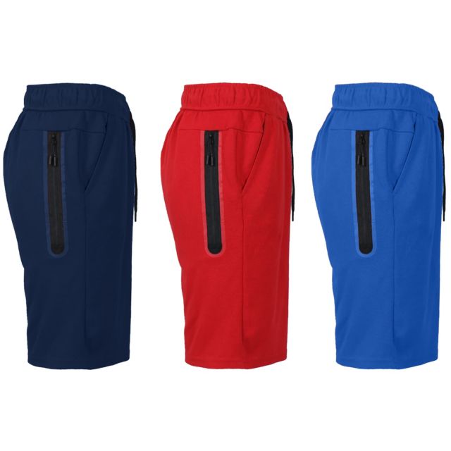Navy-Red-Royal