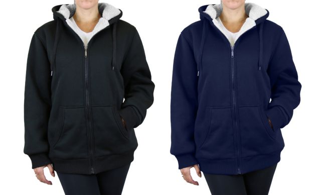 Black-Navy