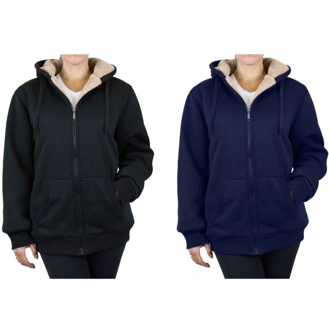 Black-Navy