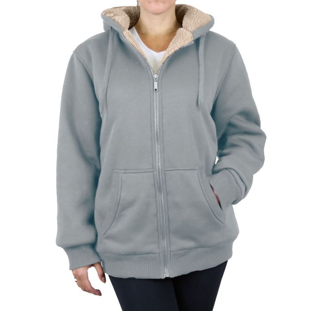 Light Grey